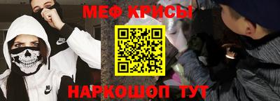 гидропоника Кулебаки