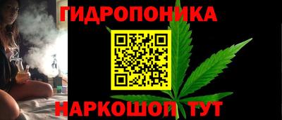 сатива Кумертау